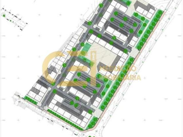 Almeirim Almeirim 102900928