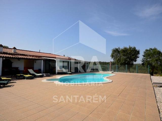 Almeirim Almeirim 103405038