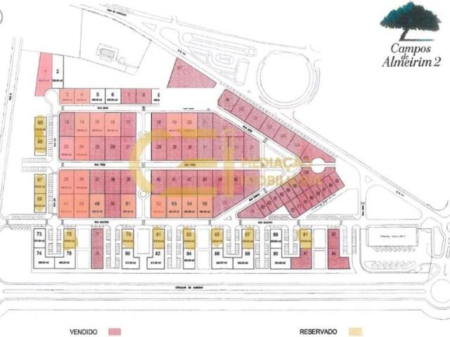 Almeirim Almeirim 105234020