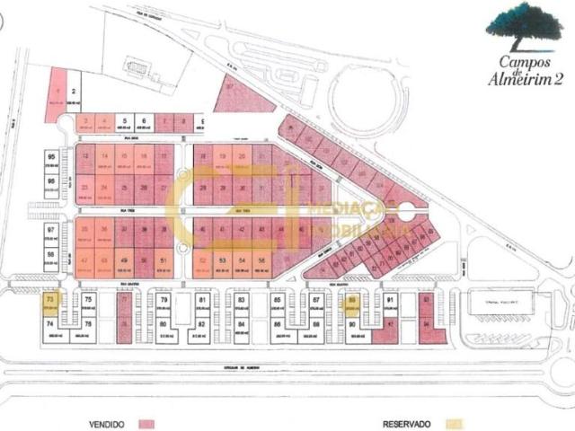 Almeirim Almeirim 105242795
