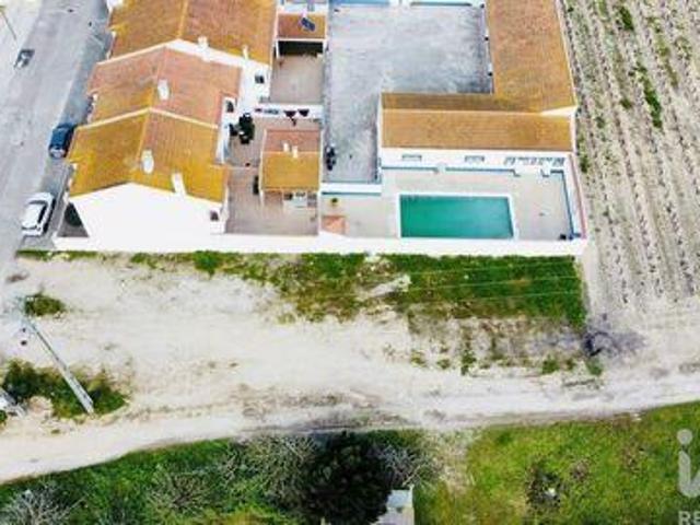 Almeirim Santarem 103384635