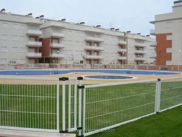Almenara
