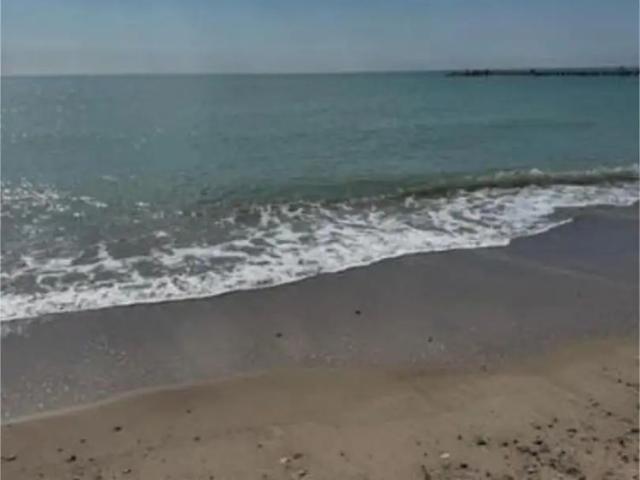 Almenara