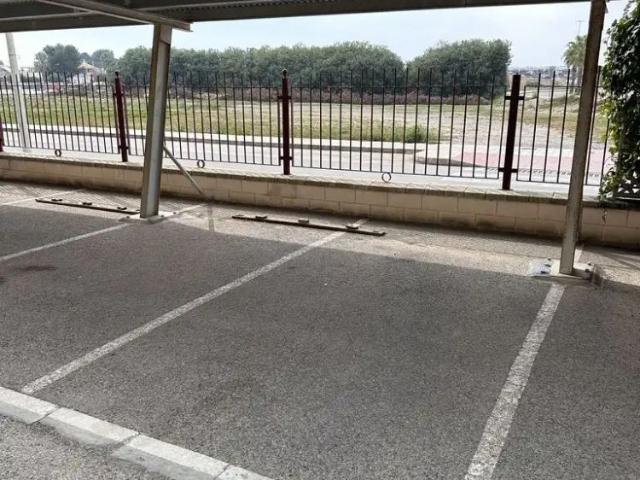 Almenara