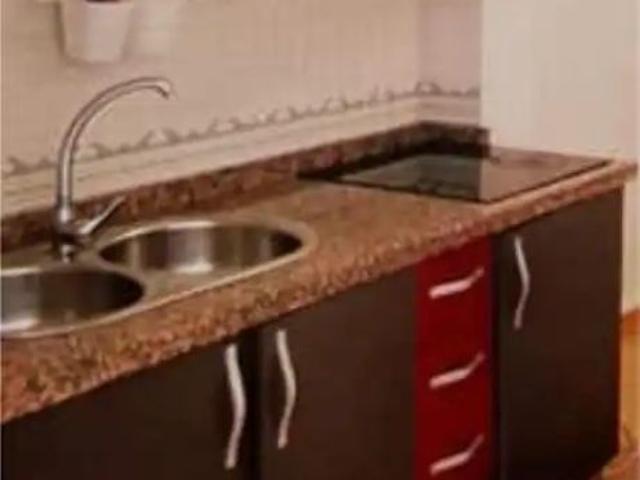 Almendralejo