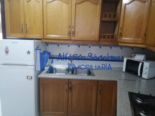 Almendralejo