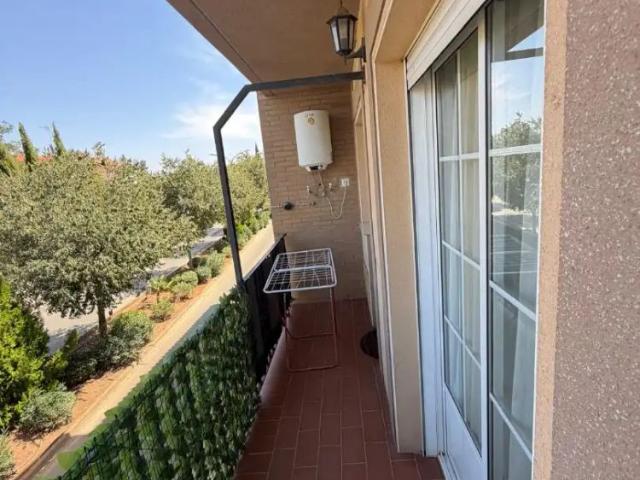 Almendralejo