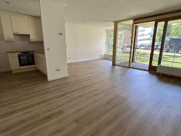Almere Marga klompéhof 1 Inter Immo