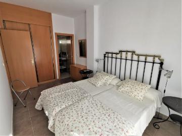 Almeria, Andalusia 04131