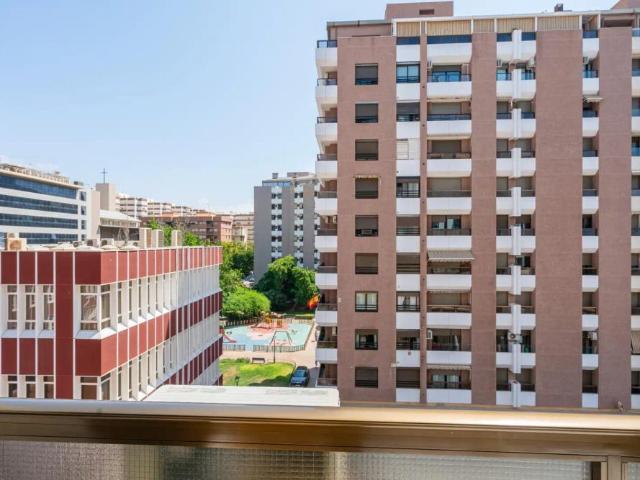 Almería