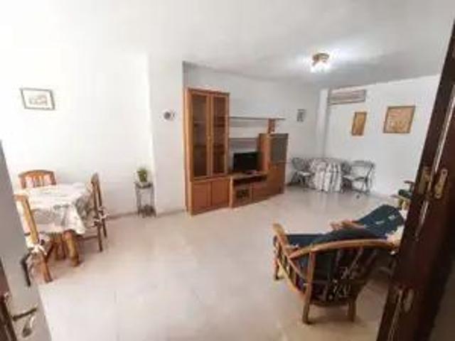 Almería
