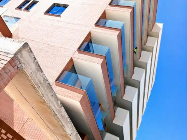 Almería