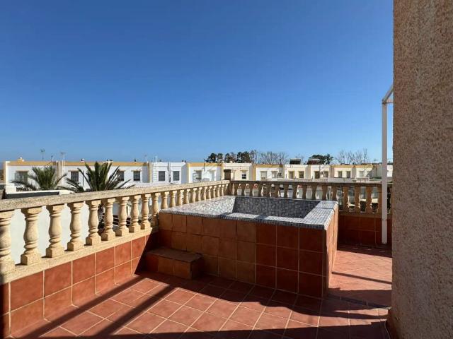 Almería