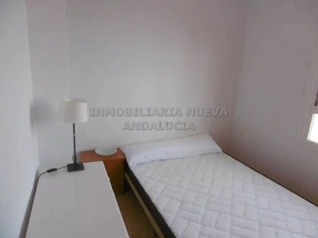 Almería