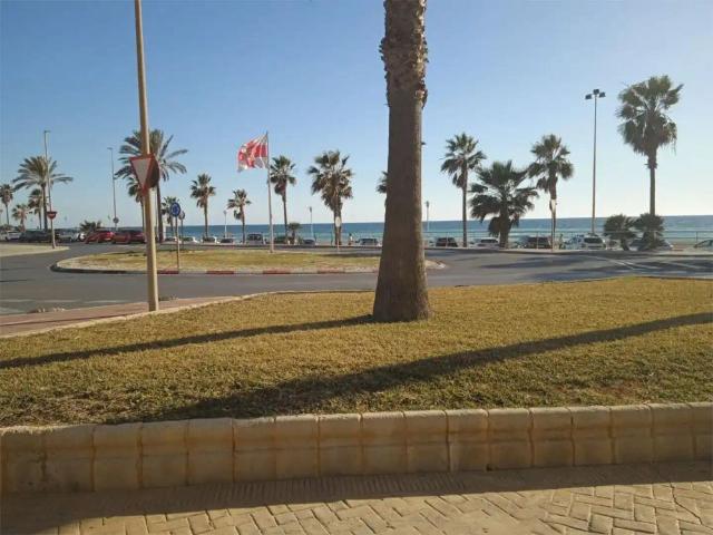 Almería