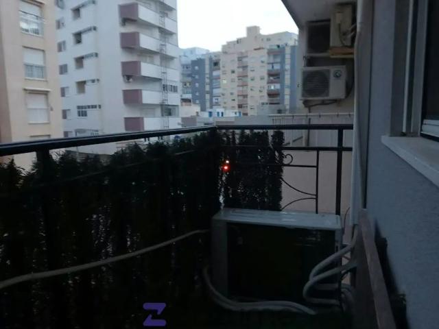 Almería