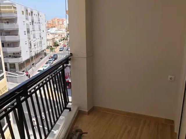 Almería