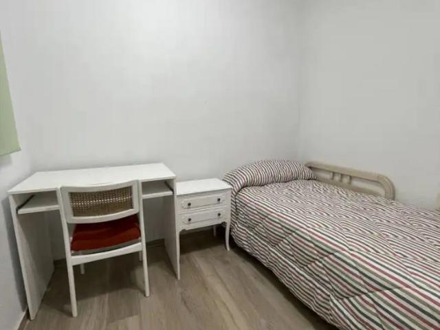 Almería