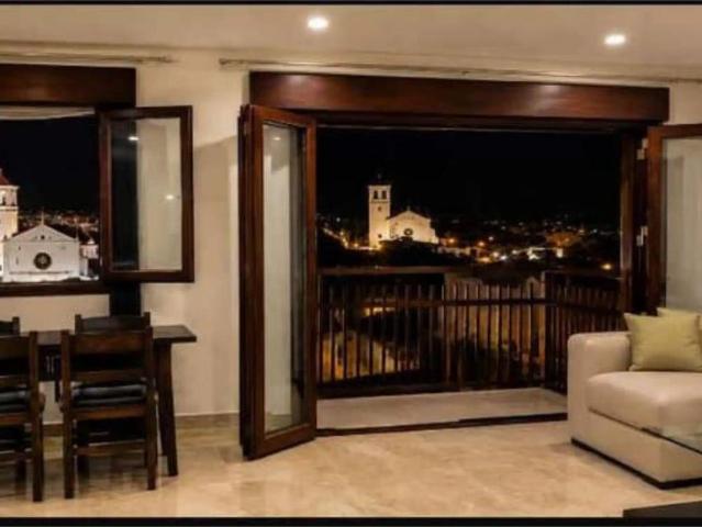 Almería