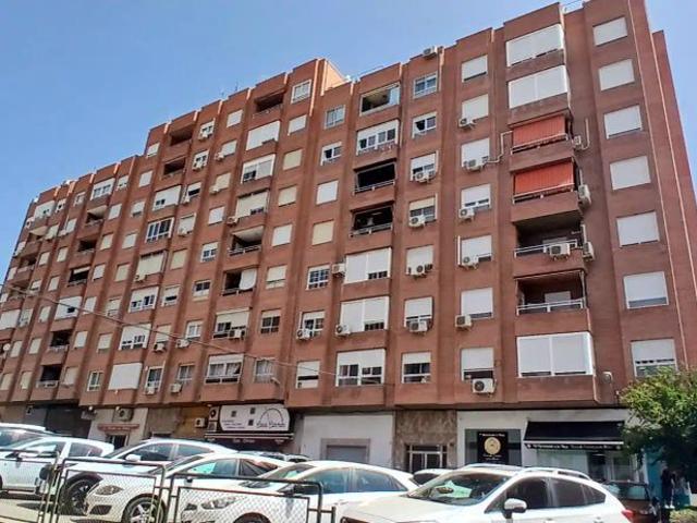 Almería