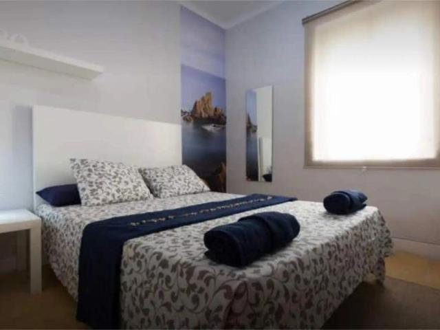 Almería