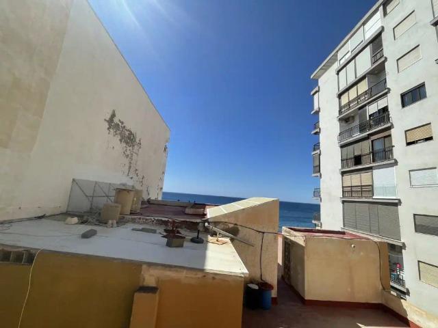 Almería