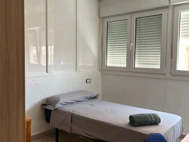 Almería