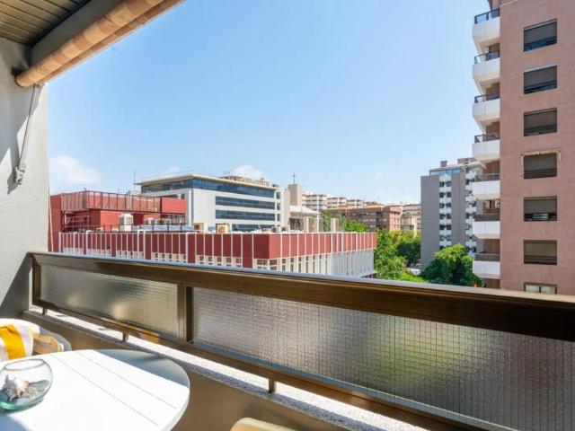 Almería