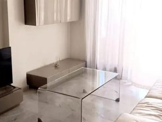 Almería