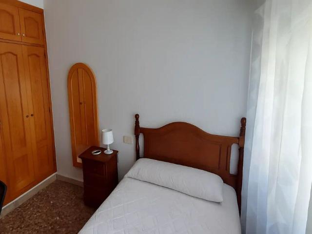 Almería