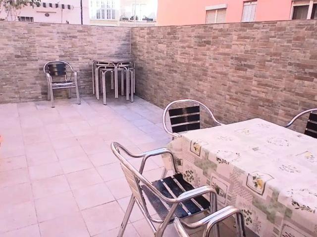 Almería