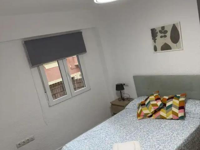 Almería