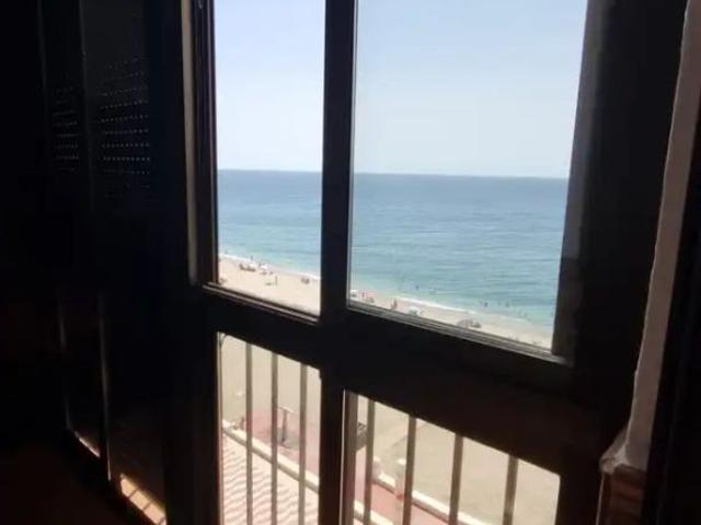 Almería