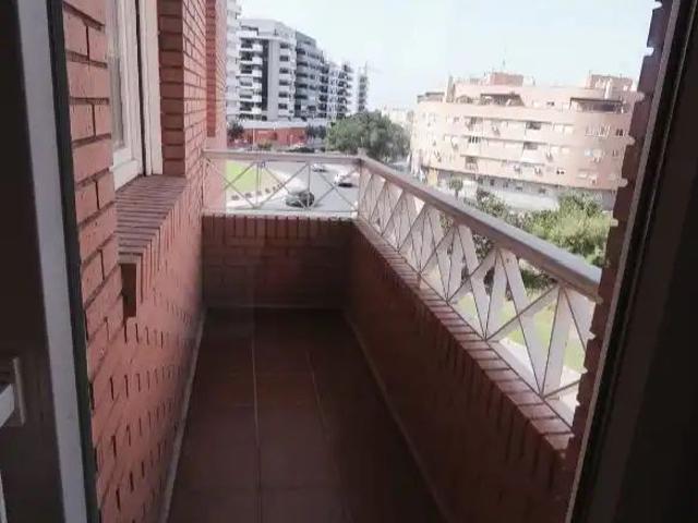 Almería