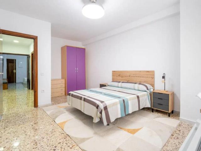 Almería
