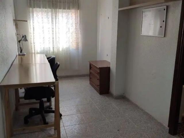 Almería