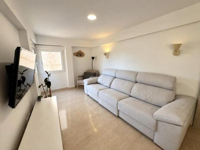 Almería