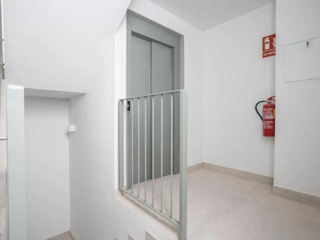Almería