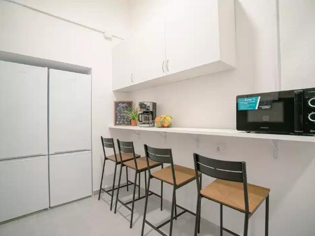 Almirante Ciutat Vella, Valencia