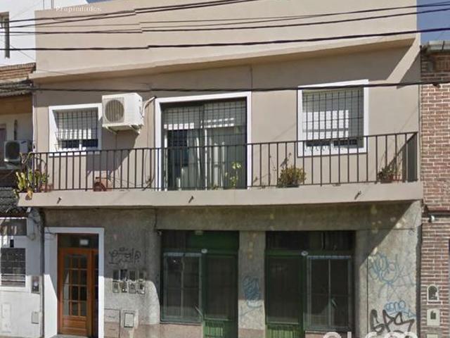 Almirante Brown 2600