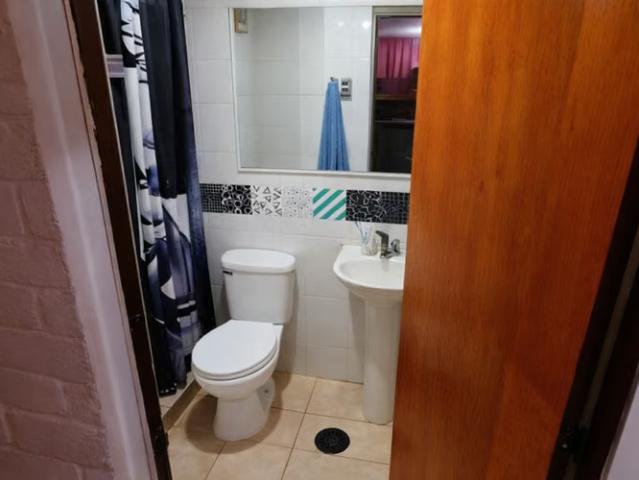 Almirante Latorre | 13 dormitorios por 9570.00 en Iquique