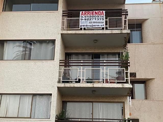 ALMIRANTE NEFF – VILLA ALEMANA