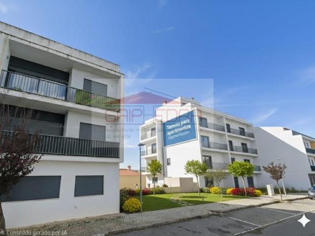 Almodôvar Almodôvar 105202258