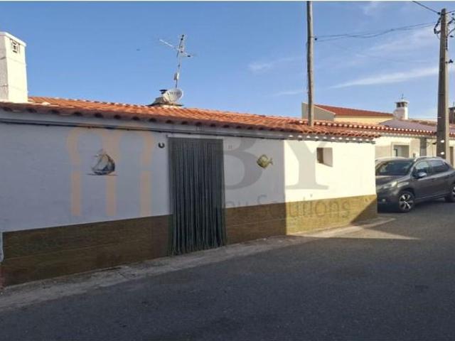 Almodôvar Almodôvar 105314364