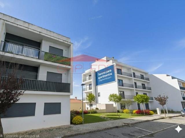 Almodôvar Almodôvar 98678482