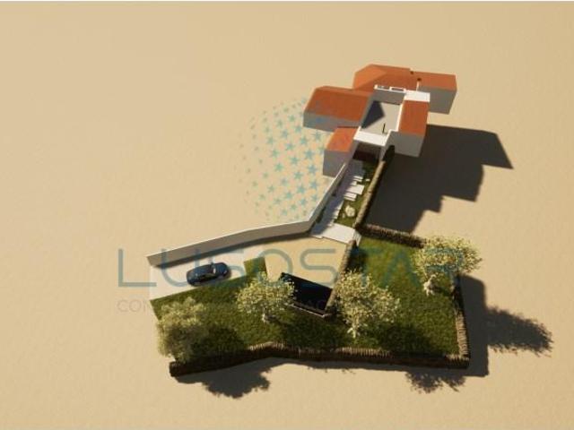 Almodôvar Almodôvar 98867034