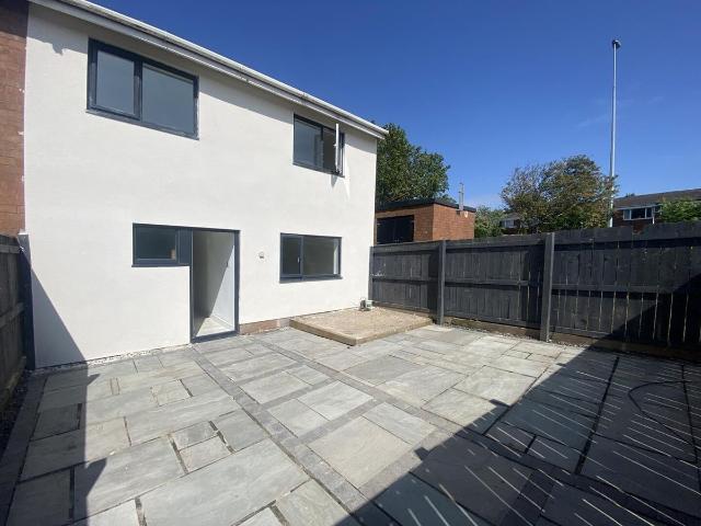 Almond Court, Shildon DL4, 4 bed terraced house to rent, £875 pcm | PrimeLocation