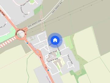 Almond Tree Drive, Weston Turville, HP22