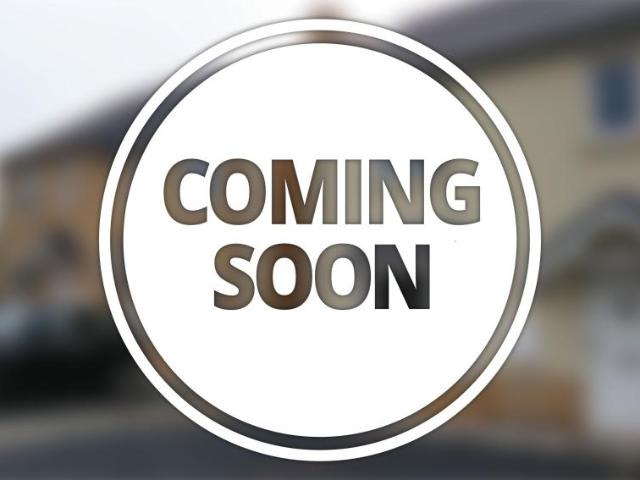 Almonry Close Shared ownership