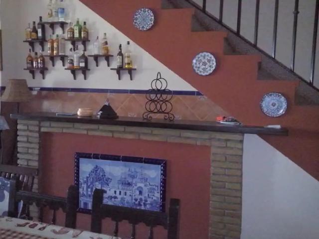Almonte